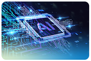 AI Solutions