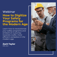 Modern Creative Webinar Instagram Post-3