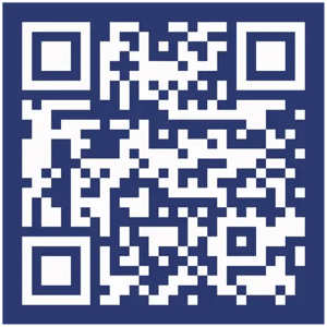 WebApp-QR Code