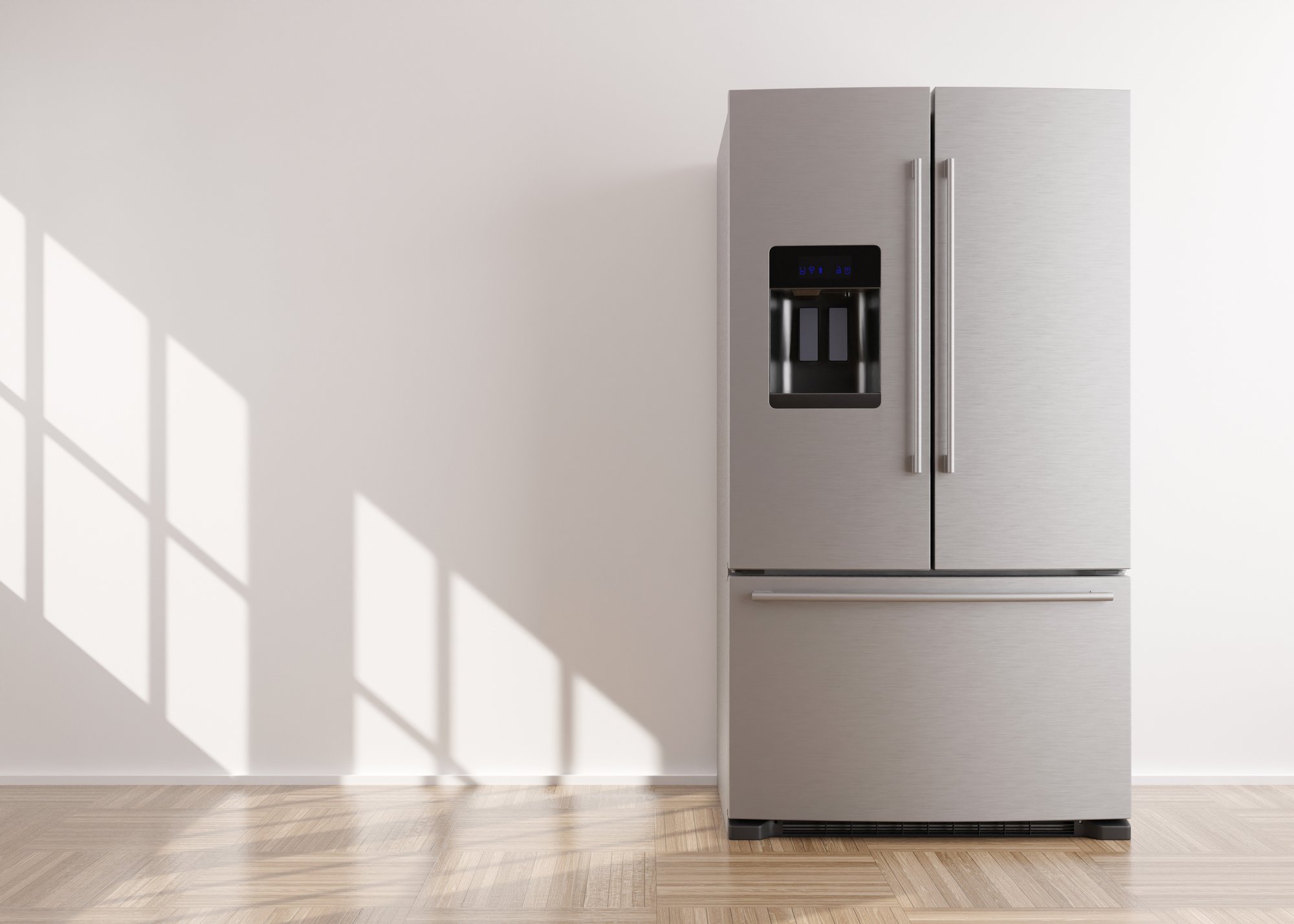 Home Appliance