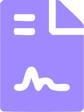 Corrective Action & Preventative Action (CAPA) Icon