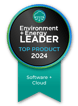 E E_2024_Awards-TopProduct_S C