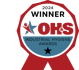 OHS_Industrial_Hygiene_Awards_winner_Digital_Badge_outlines_2024