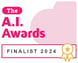 a.i._awards_finalist_24