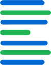 B Logo B Logo