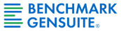 Benchmark-Gensuite-2025-New-Logo