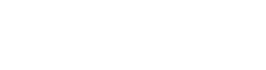 Benchmark Gensuite White Logo-1
