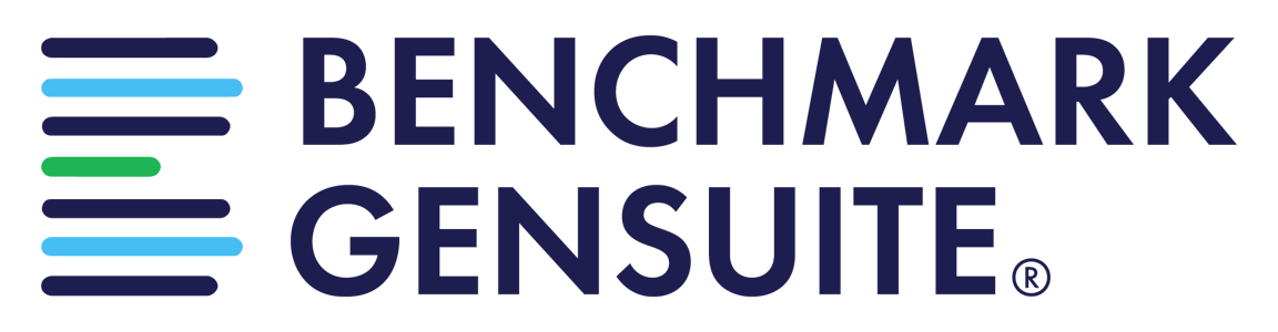 Benchmark-Gensuite-Colorful-2-Logo