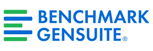Benchmark-Gensuite-Logo-2024