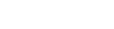 Benchmark-Gensuite-New-Logo-WHITE