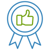 Best-Practice-Enabled