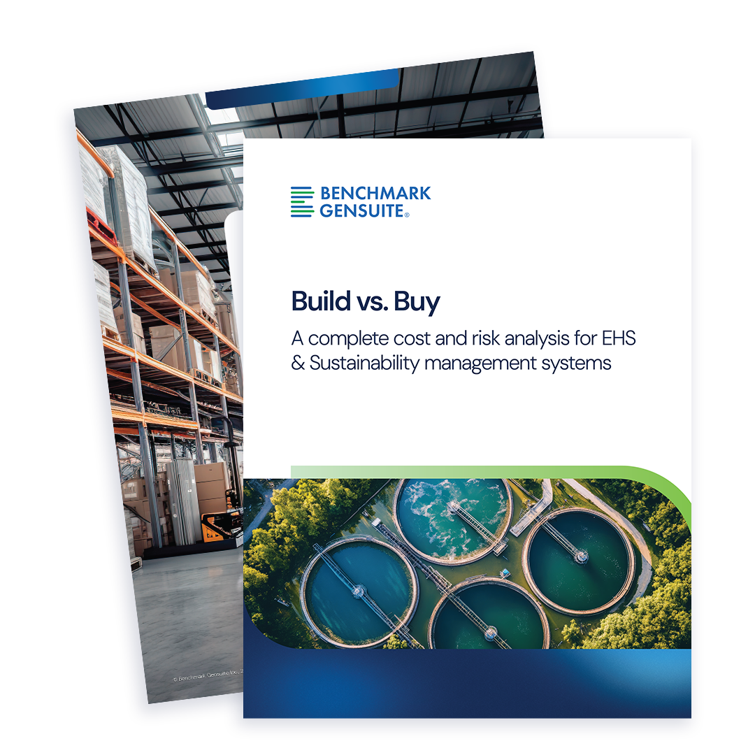 BuildvsBuy_casestudy_img