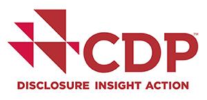 CDP-logo (1)