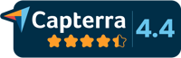 Capterra-Calif