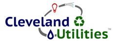 Cleveland Utilities