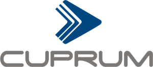 Cuprum-logo-6CDEC8A5DF-seeklogo.com-1