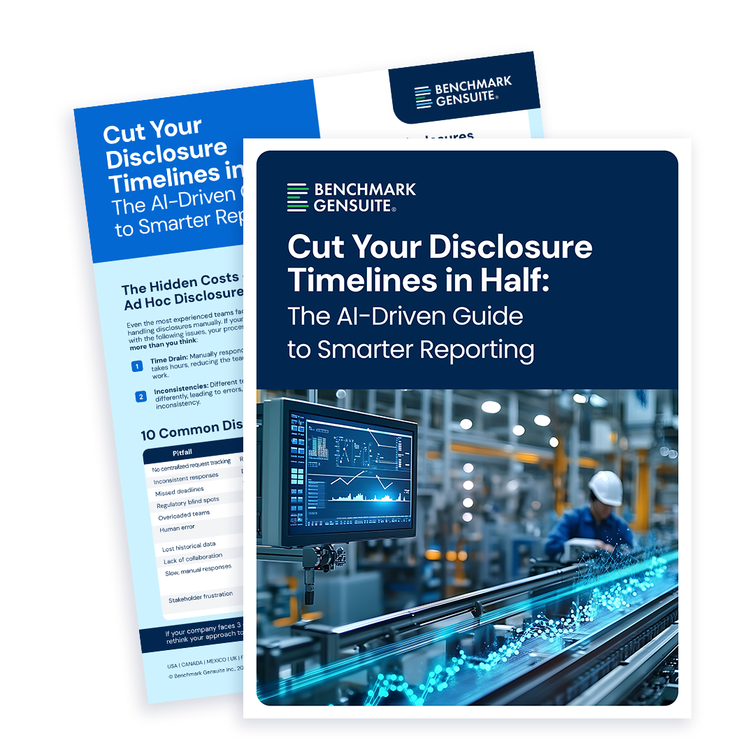 CutDisclosure_img