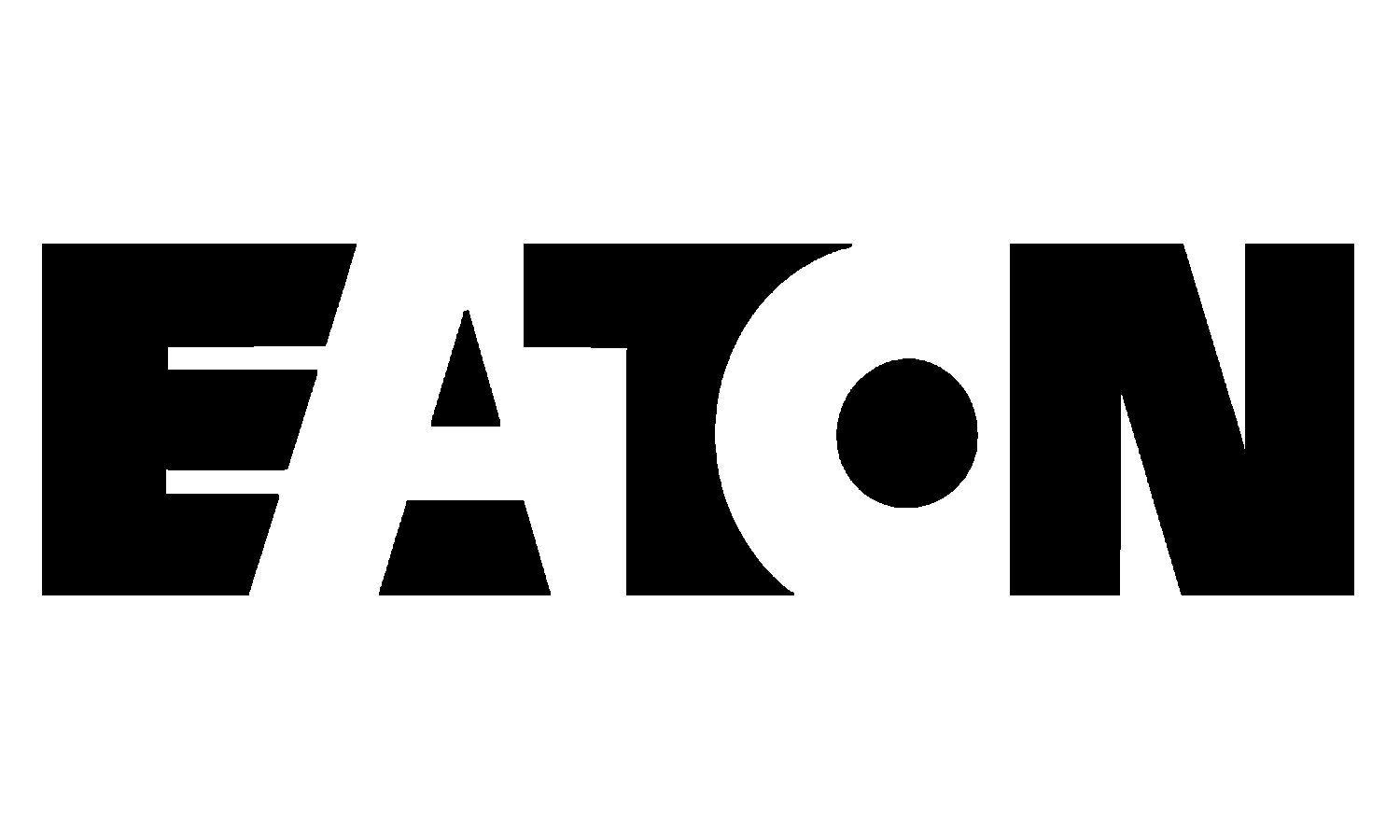 Eaton Logo