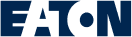Eaton Logo