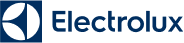 Electrolux Logo