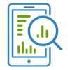 Embedded-Analytics_