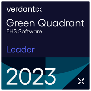 GQ EHS software_Leader Dark 1