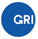 GRI (1)