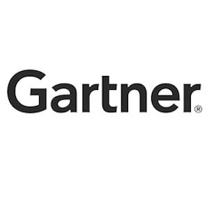Gartner icon