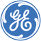 General_Electric_logo.svg