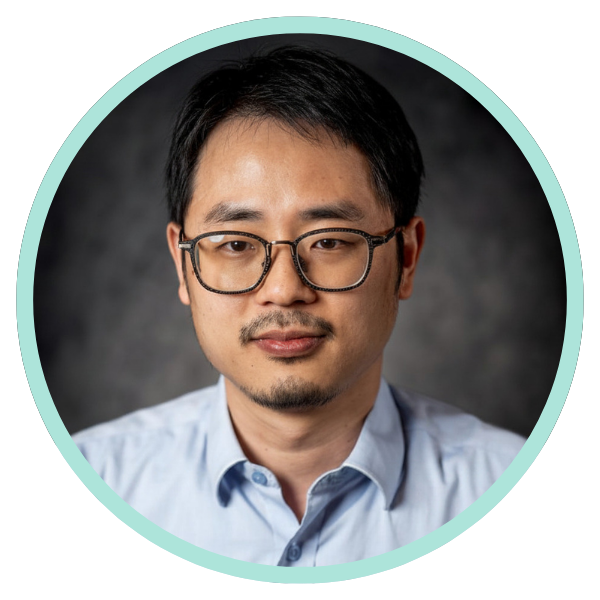 Jason Tang Headshot