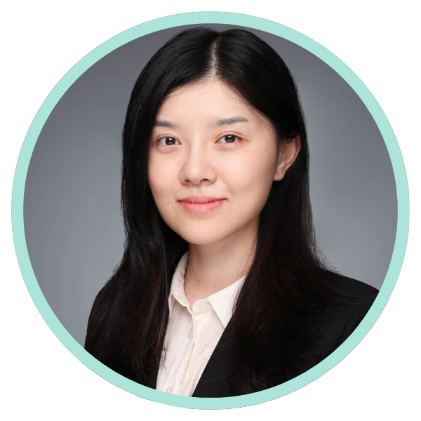 Kara Chen Headshot