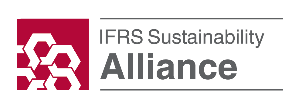 IFRSSustainabilityAlliancelogo