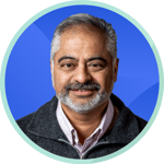 IMPACT-Mukund