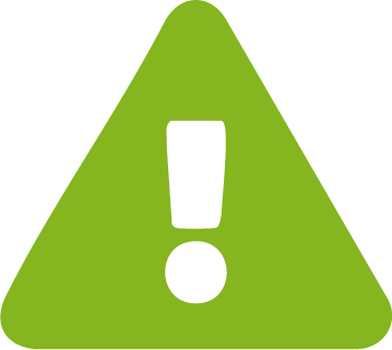 Incident Management Icon