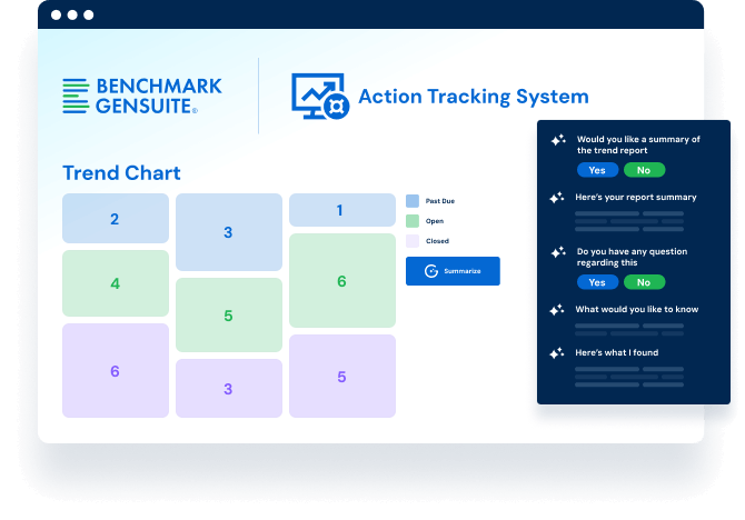 Insights-AI-1