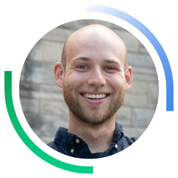 Jake Landgraf Headshot