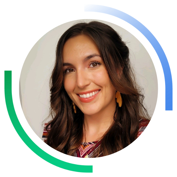 Katy Jackson Headshot