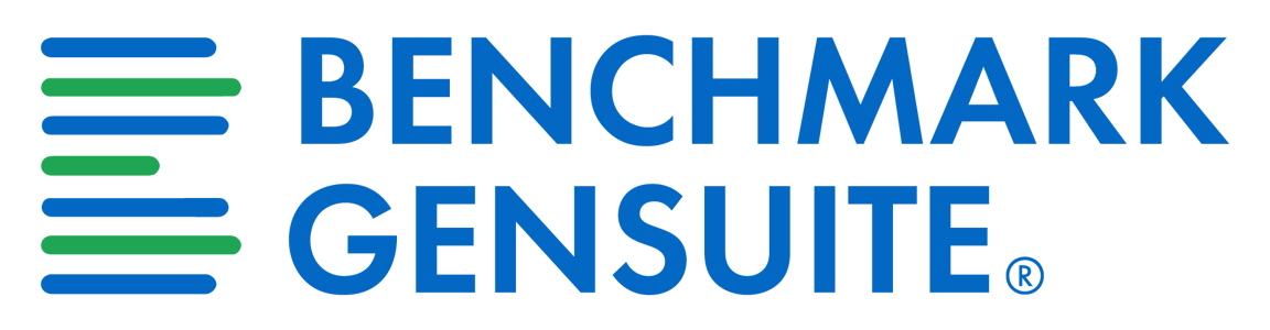 Benchmark-Gensuite-2025-New-Logo