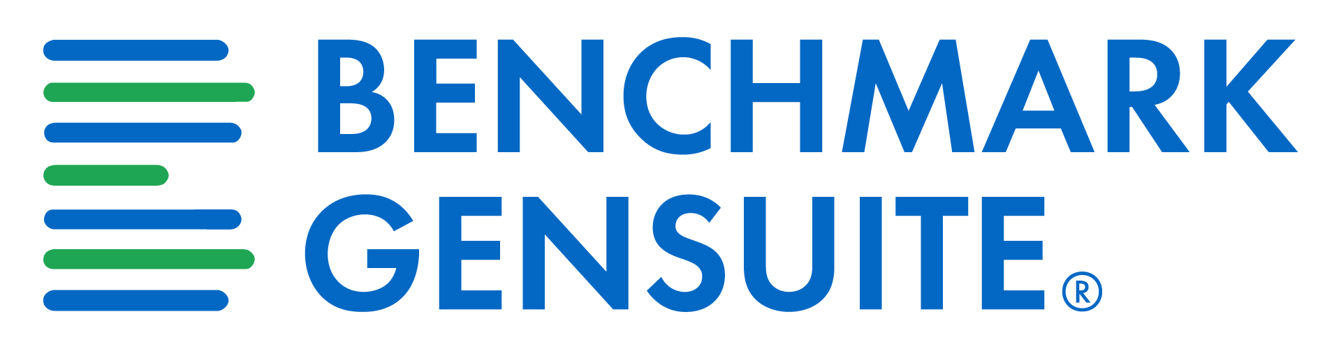 Benchmark-Gensuite-2025-New-Logo