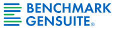 Benchmark-Gensuite-Logo
