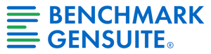 Benchmark-Gensuite-Logo