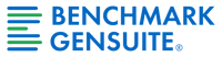 Benchmark-Gensuite-2025-New-Logo