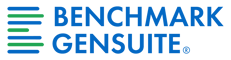 Benchmark-Gensuite-2025-New-Logo