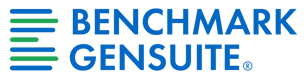 Benchmark-Gensuite-2025-New-Logo