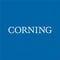 MemLogo_Corning_301Blue_BoxLockup_WhiteLogo_Solid_1in (2)