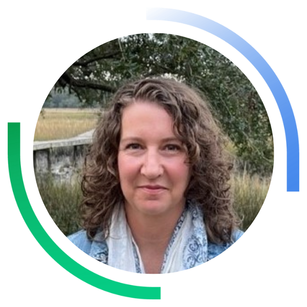 Meredith Boyer headshot (Montrose Environmental)