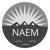 NAEM icon