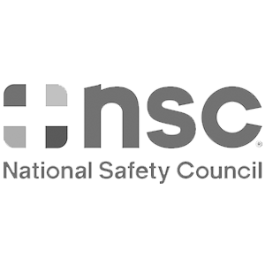 NSC icon