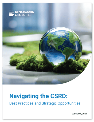 Navigating-the-CSRDeBook
