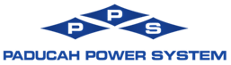 PaducahPower_logo-Menu-logo